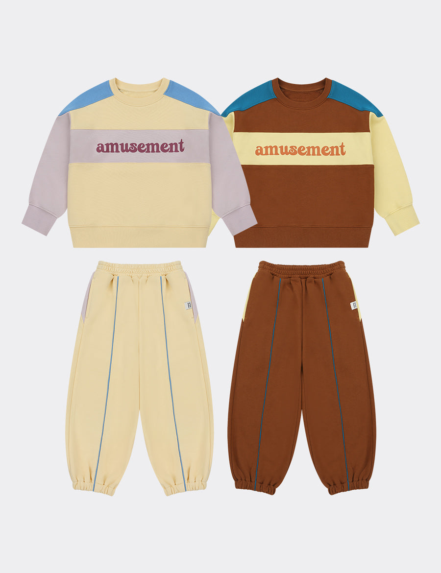Odd Sweat Set_product_main_00_00.jpg