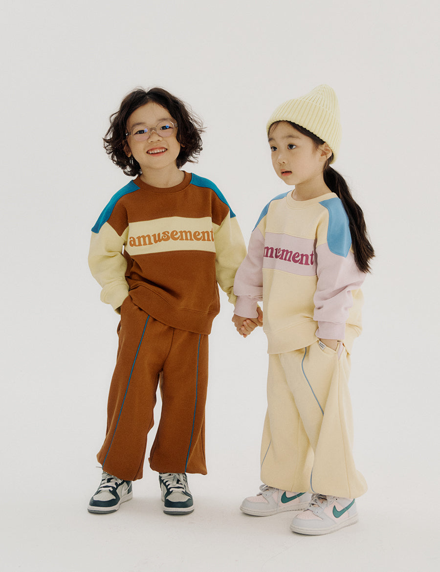Odd Sweat Set_product_main_01_00_2.jpg