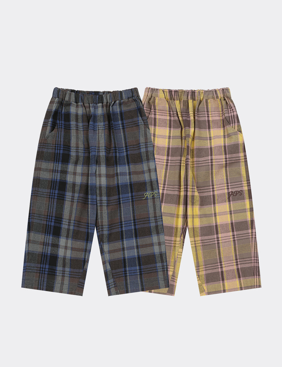 Oz Check Pants_product_main_00_00.jpg
