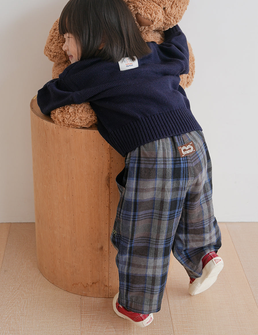 Oz Check Pants_product_main_01_00_2.jpg