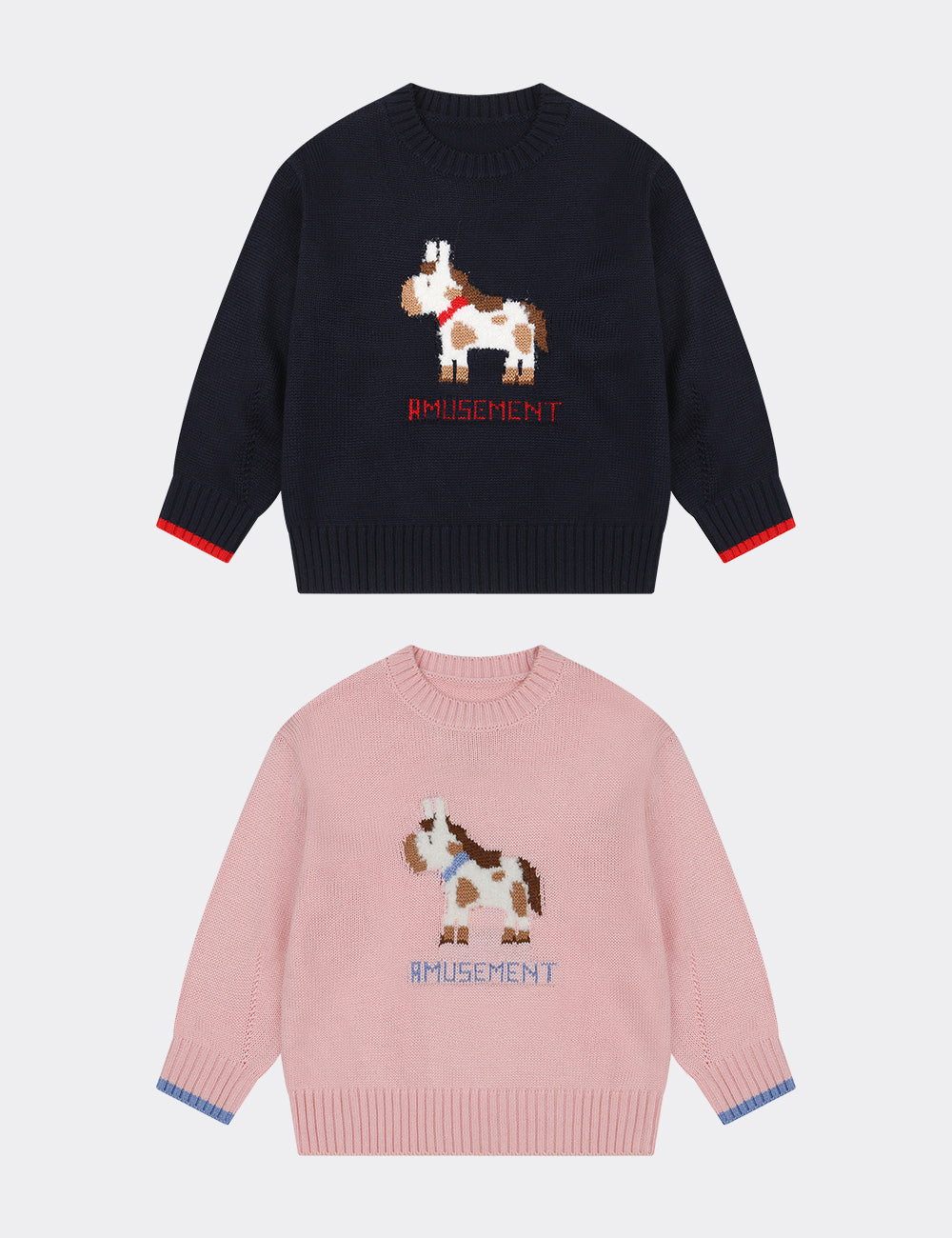 Pablo Knit Pullover_product_main_00_01.jpg