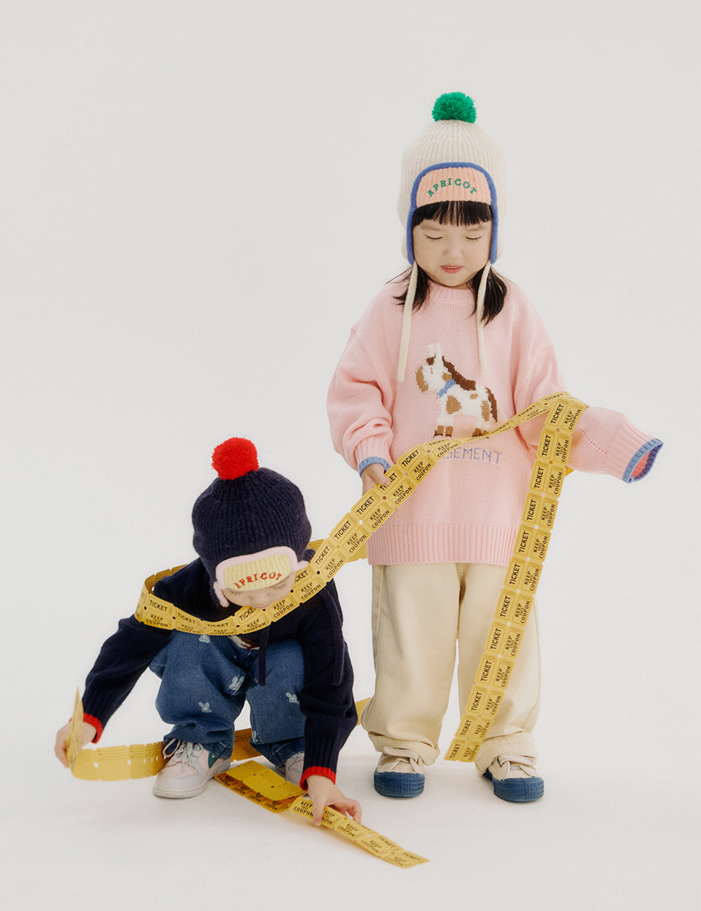 Pablo Knit Pullover_product_main_01_02.jpg