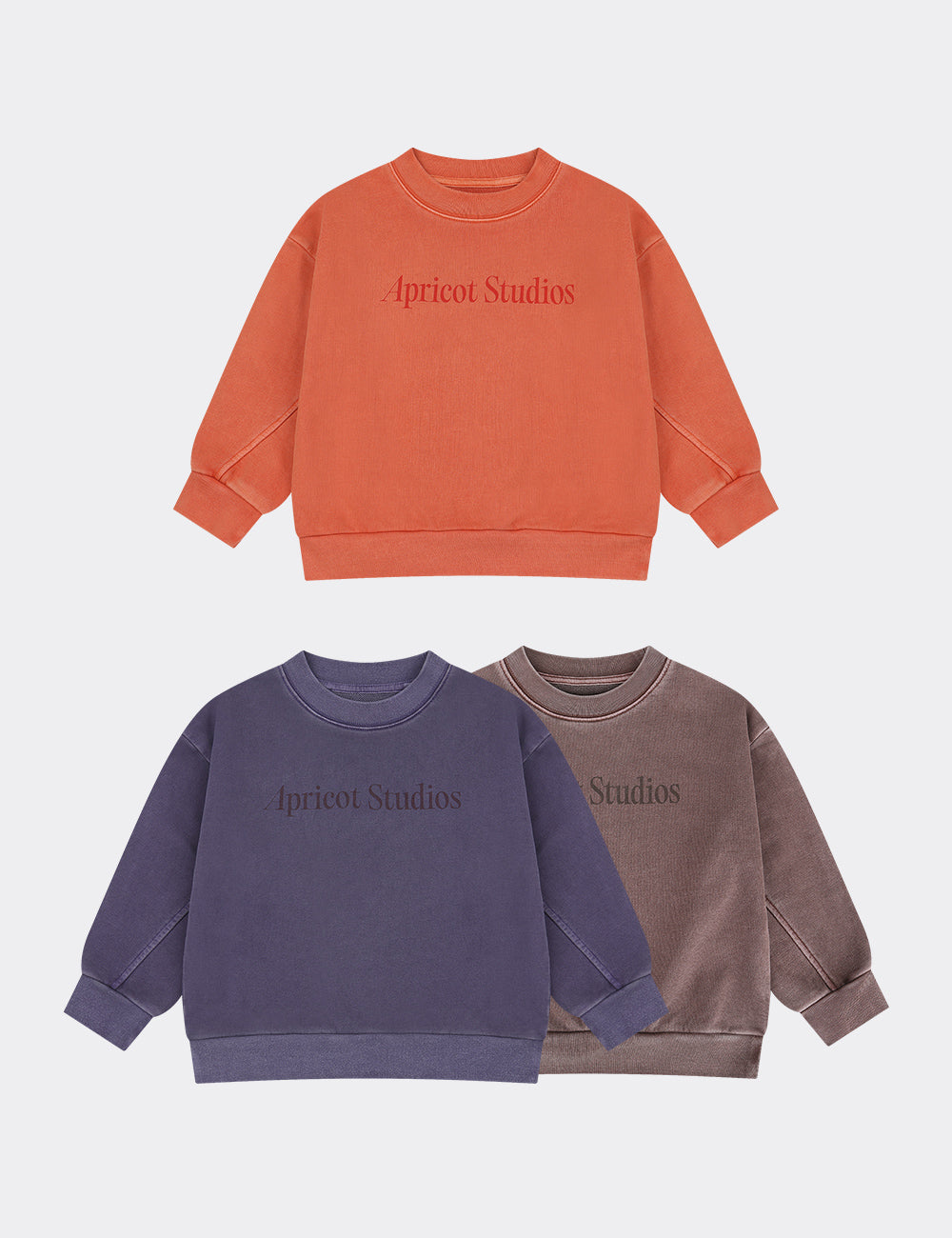 Pigment Standard Sweatshirt_product_main_00_01.jpg