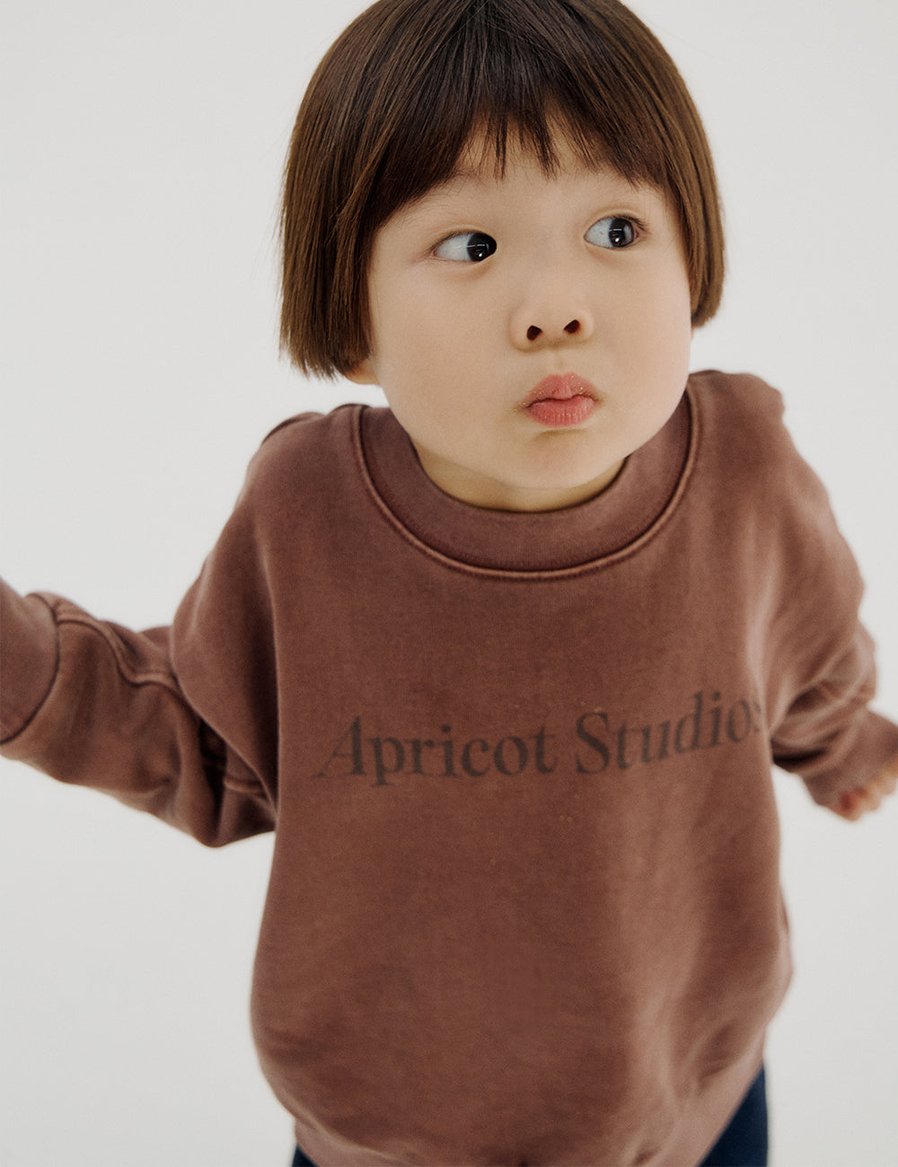 Pigment Standard Sweatshirt_product_main_01_02.jpg