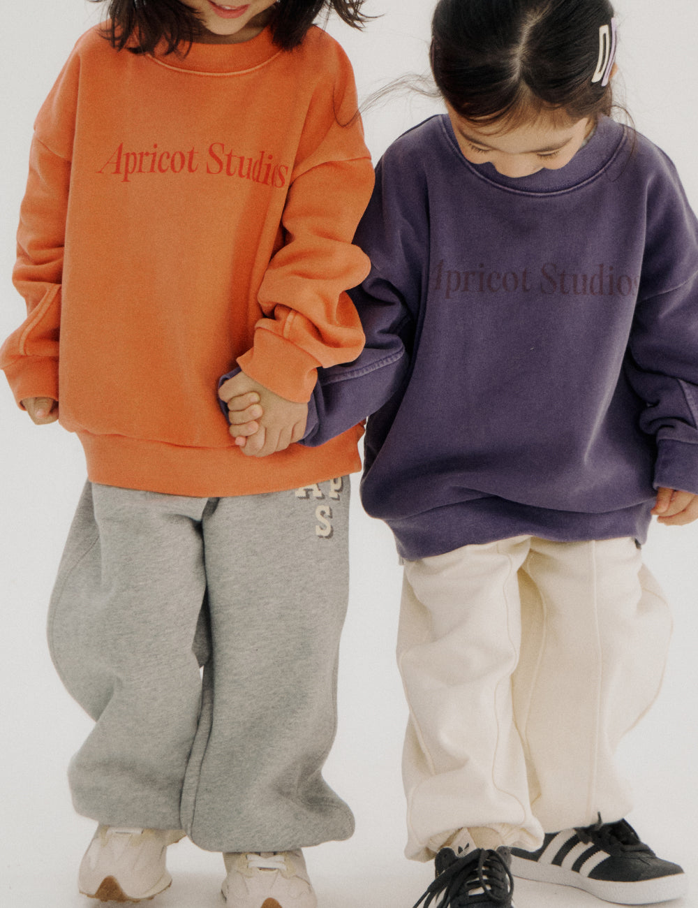 Pigment Standard Sweatshirt_product_main_02_03.jpg