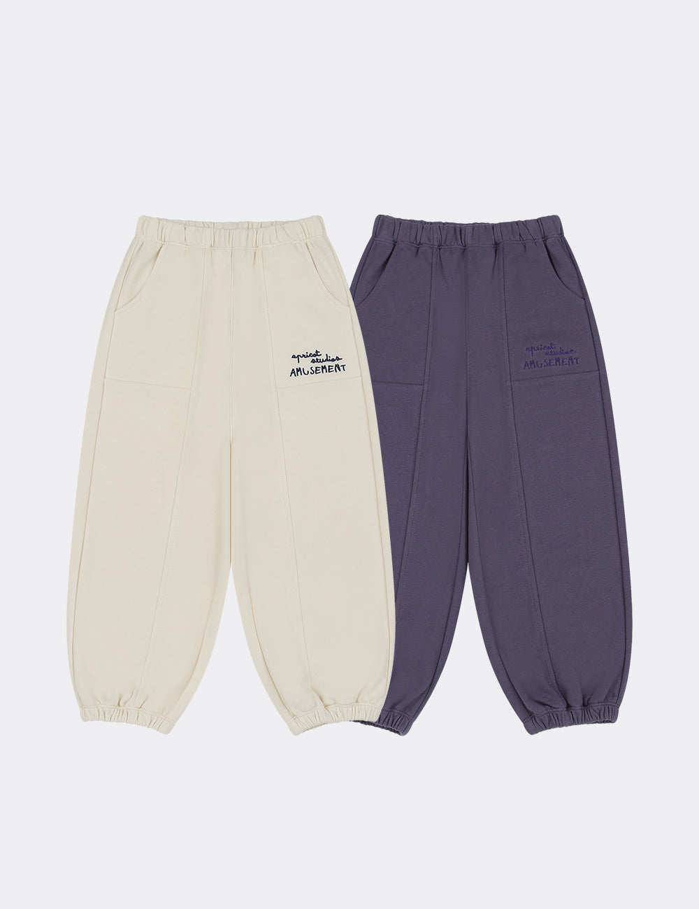 Play Sweatpants_product_main_00_01.jpg