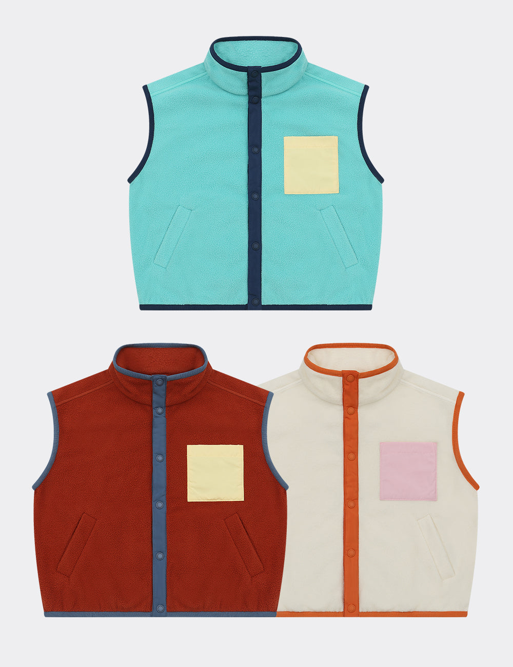 Retro Fleece Vest_product_main_00_01.jpg