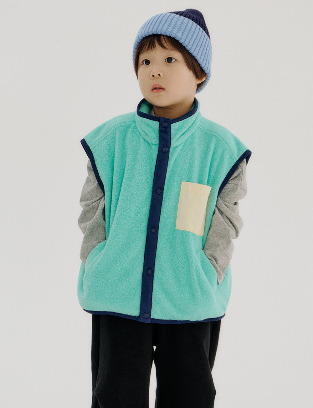 Retro Fleece Vest_product_main_01_02.jpg