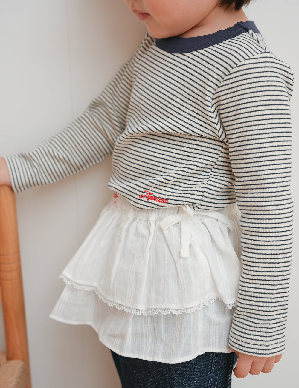 Ribbed Split T_shirt_product_main_01_00_2.jpg