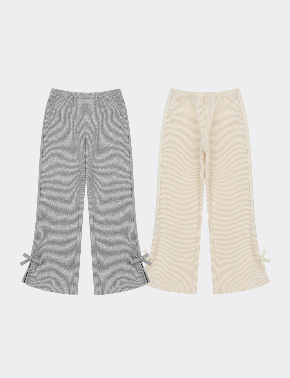 Ribbon Flare Pants_product_main_00_01.jpg