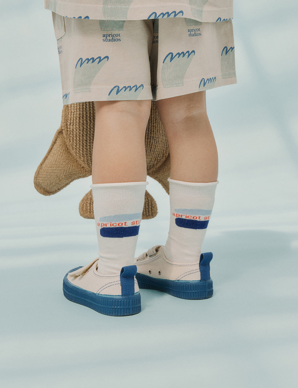 SUMMER MOTIVE SOCKS 3pcs_product_main_00_01.jpg