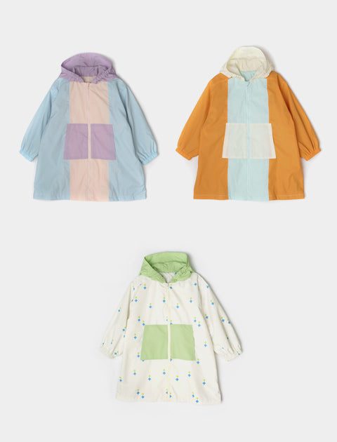 Sand Raincoat_product_main_01_02.jpg