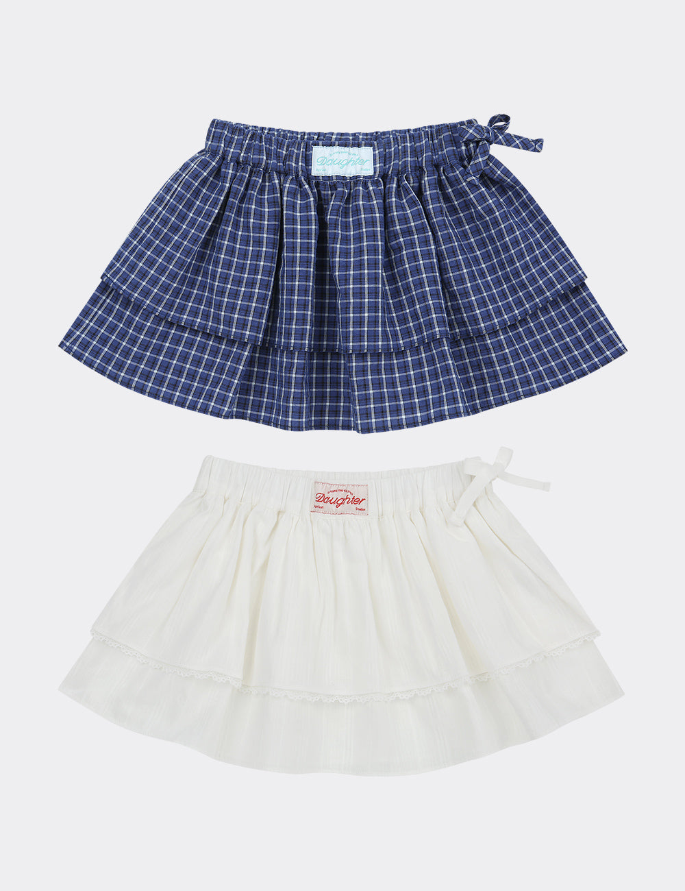 Scape Check Skirt_product_main_00_01.jpg
