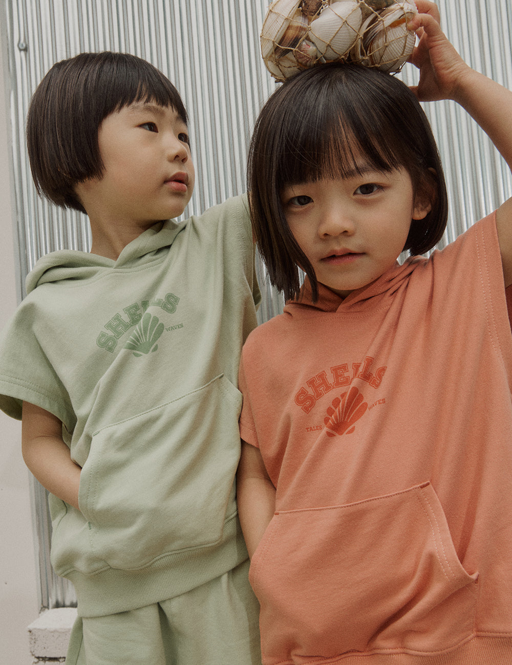 【完売品】Apricot Studios ブラック APRICOT