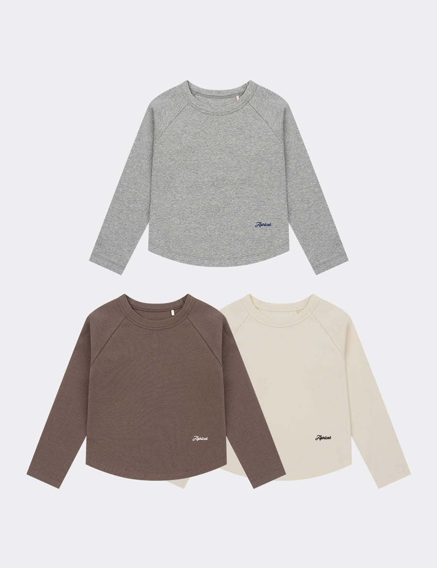 Silket Basic T_shirt_product_main_00_00.jpg