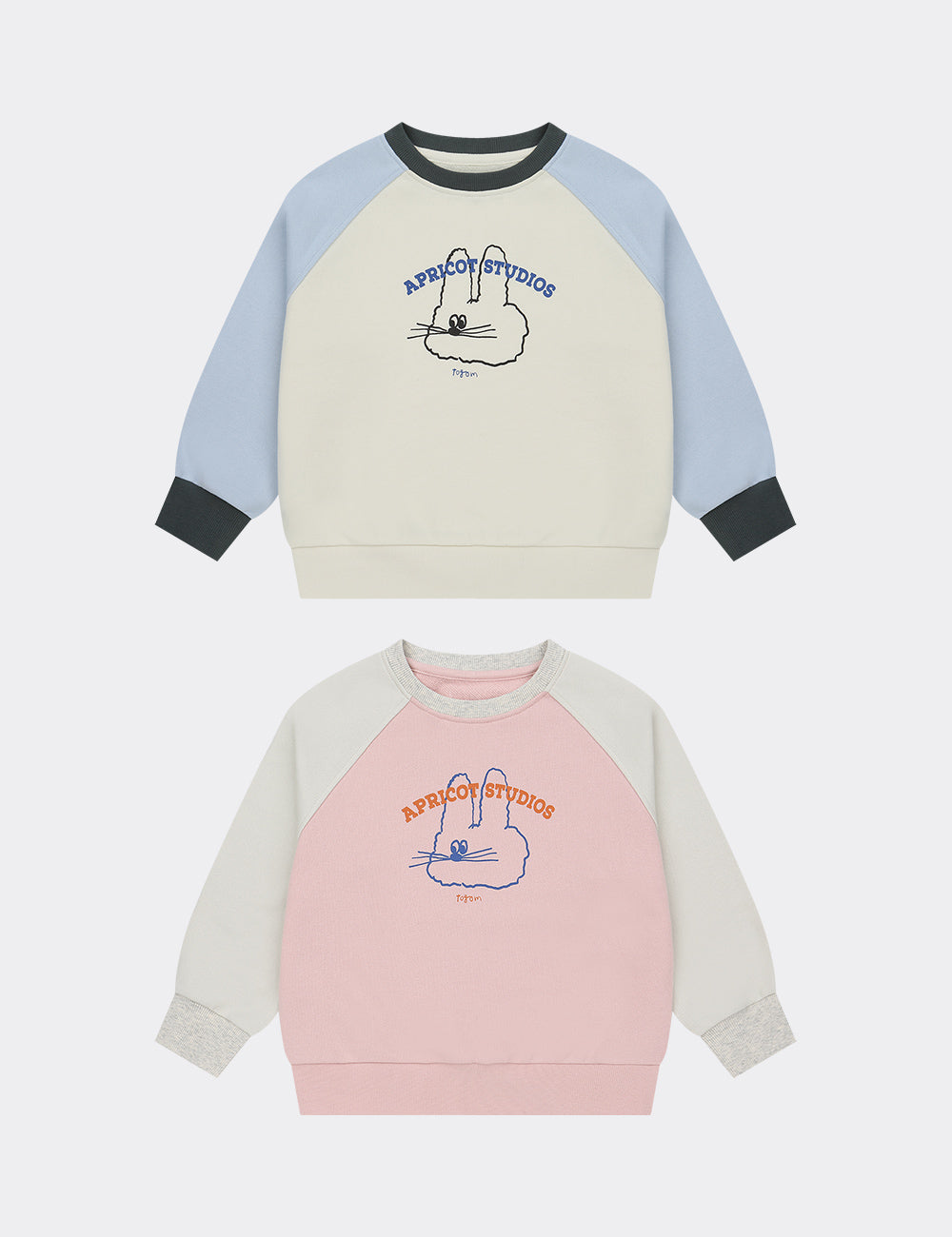 Soft Sweatshirt_product_main_00_00.jpg