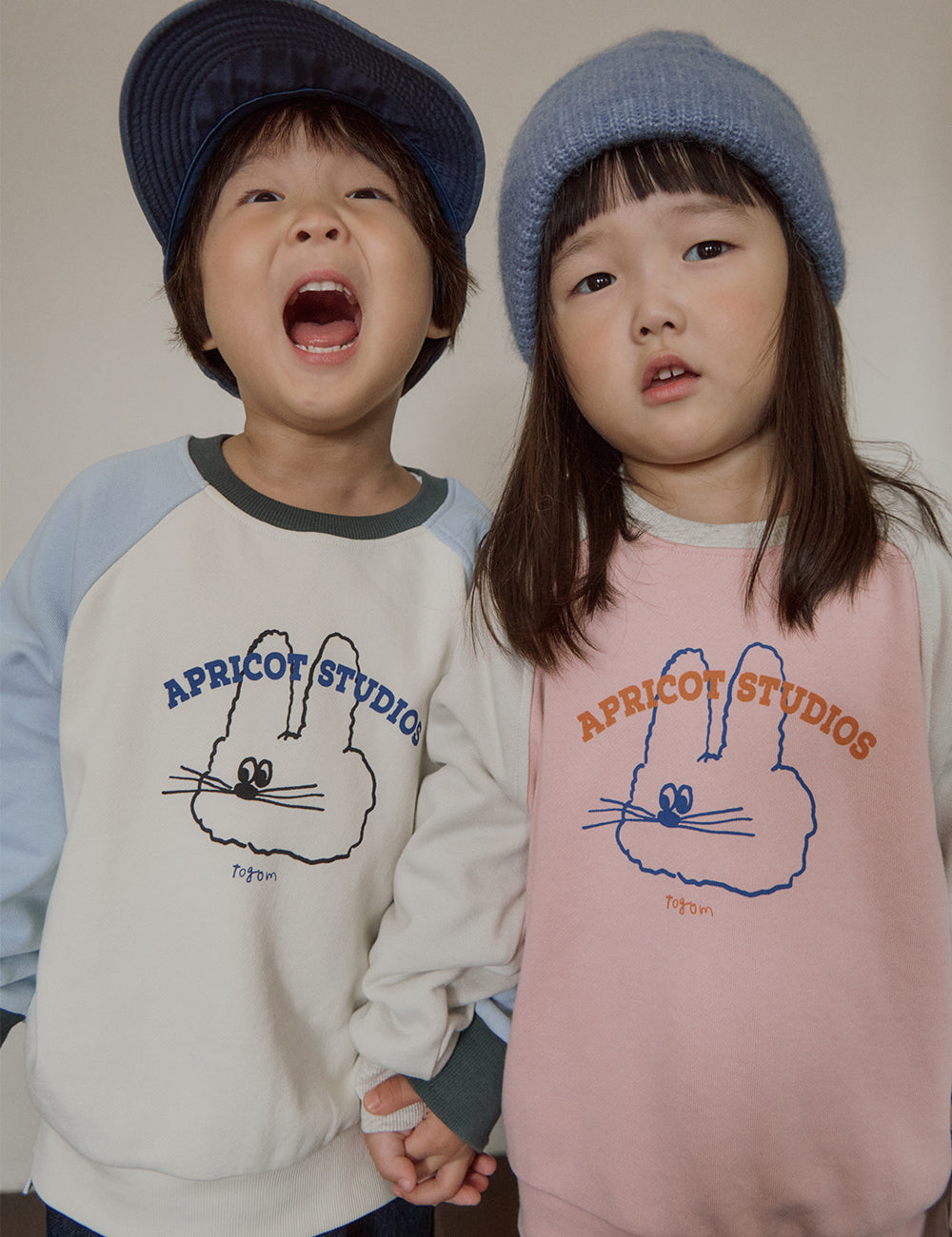 Soft Sweatshirt_product_main_01_00_2.jpg