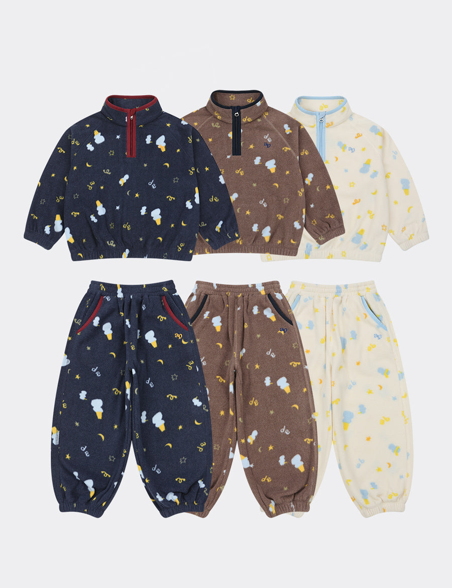 Space Fleece Set_product_main_00_00.jpg