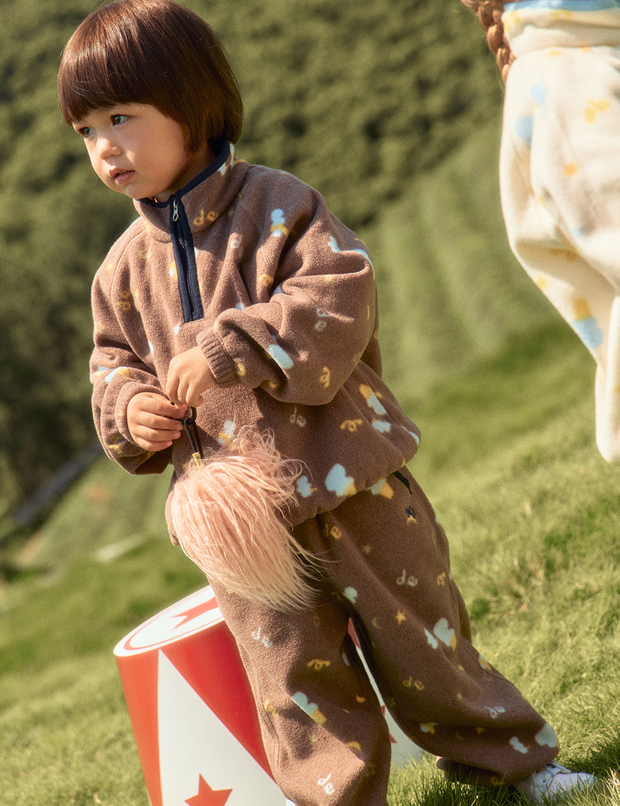 Space Fleece Set_product_main_01_00_2.jpg
