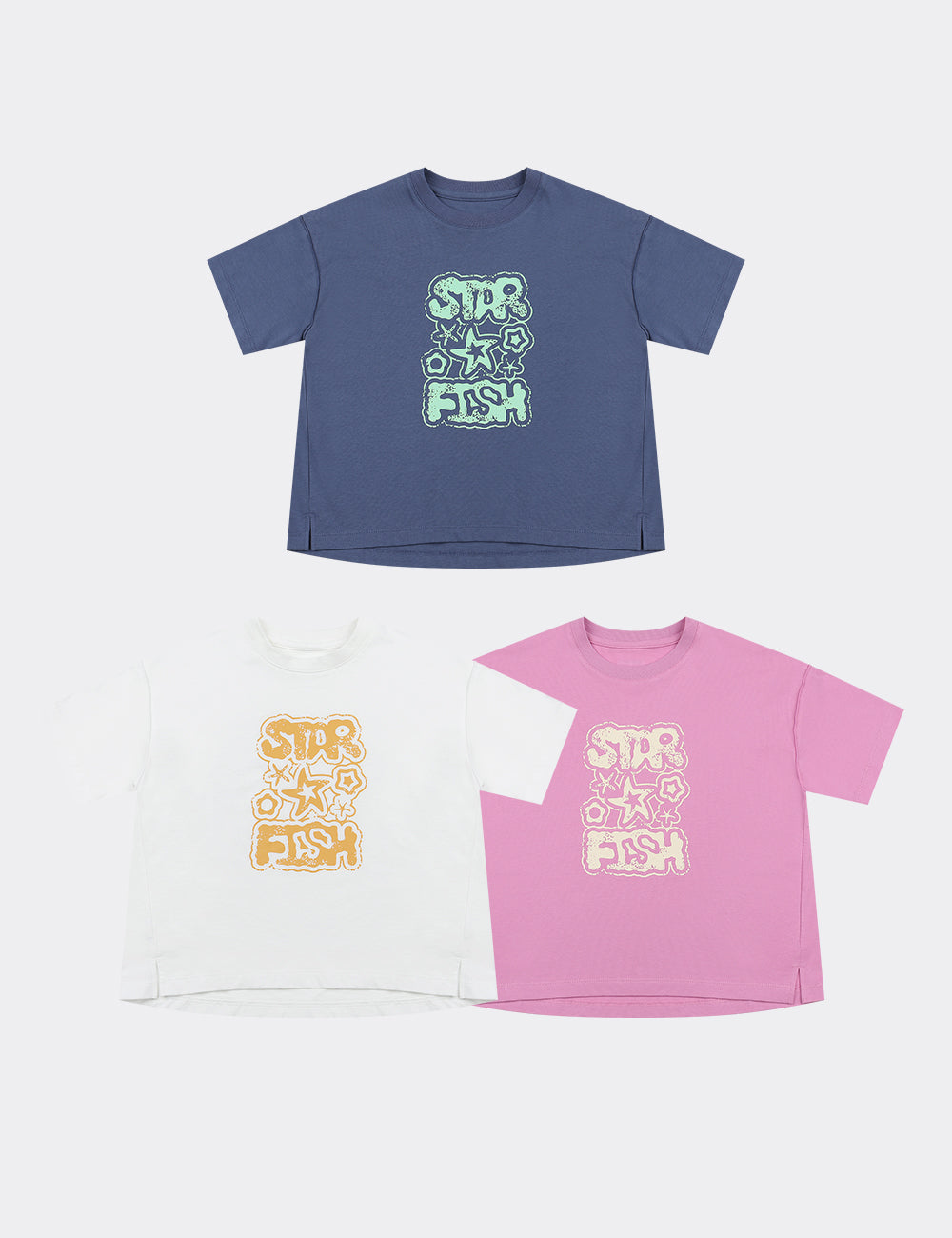 Starfish T_Shirt_product_main_00_01.jpg