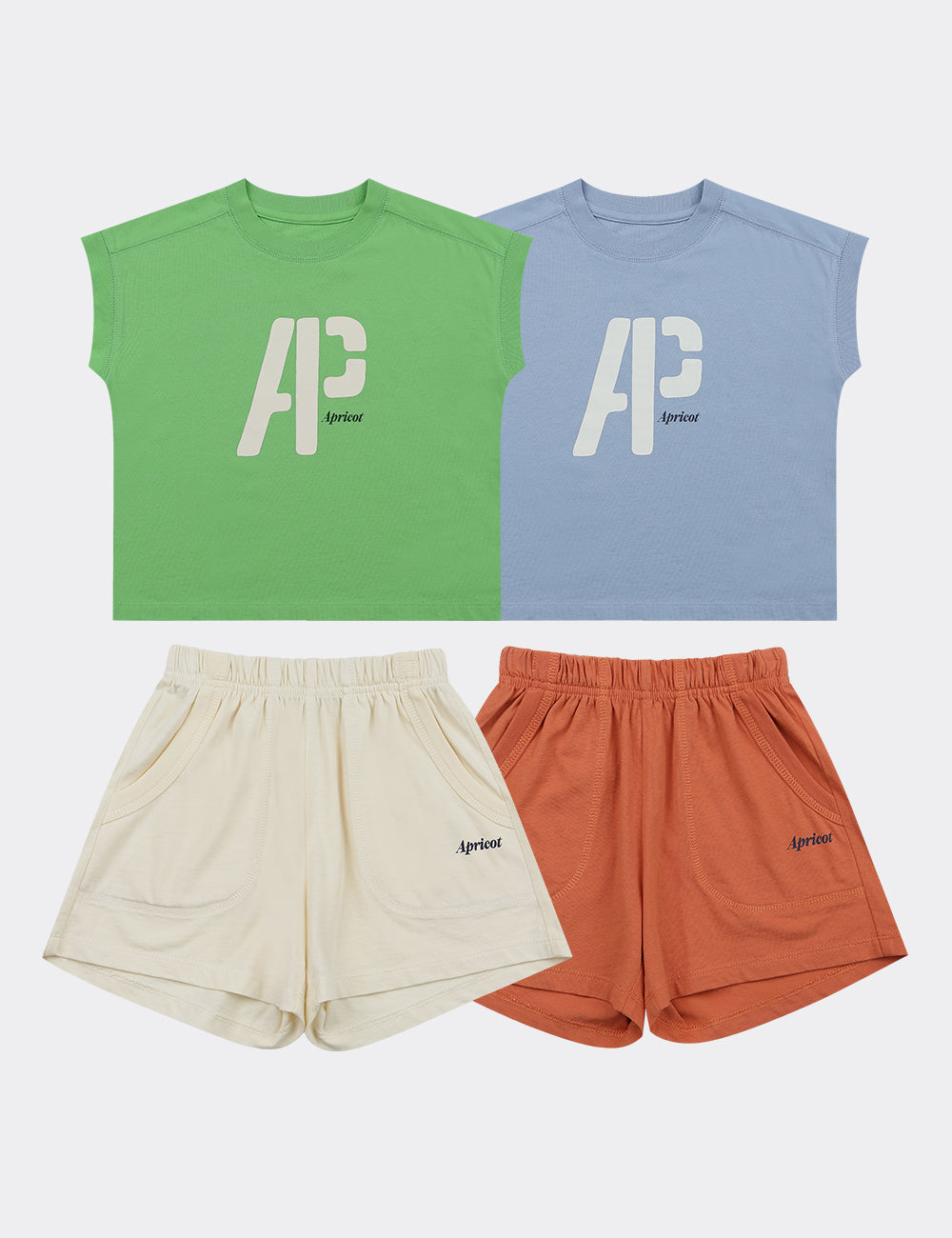 Summer Standard Set_up_product_main_00_01.jpg