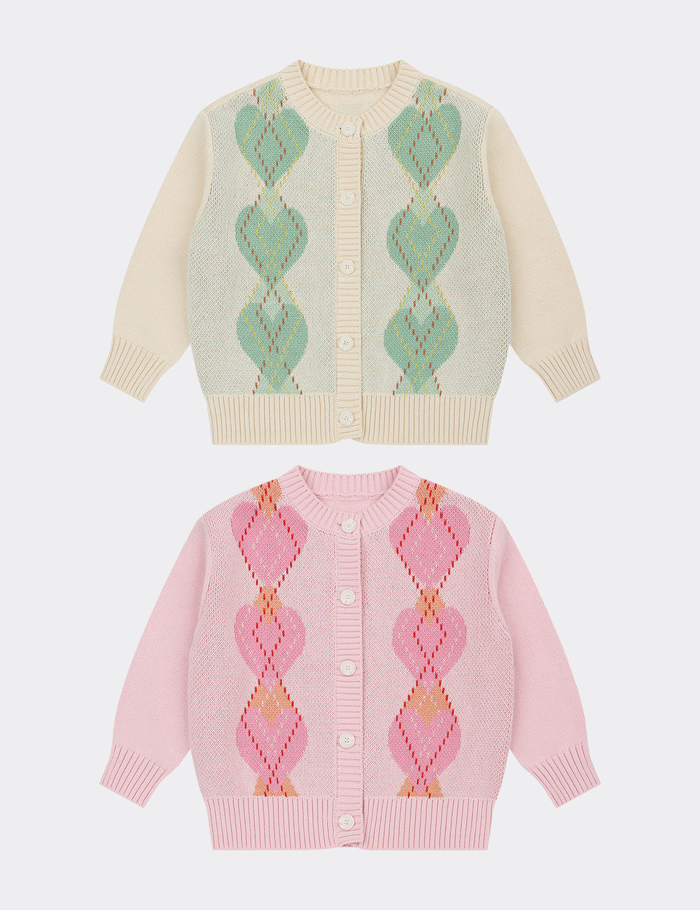 The Heart Cardigan_product_main_00_01.jpg