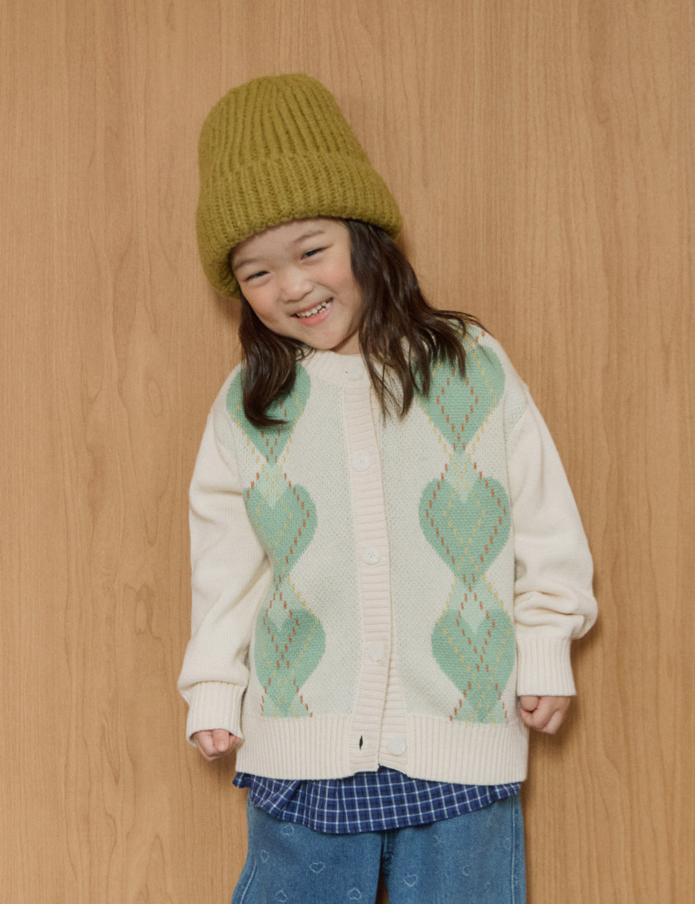 The Heart Cardigan_product_main_01_02.jpg