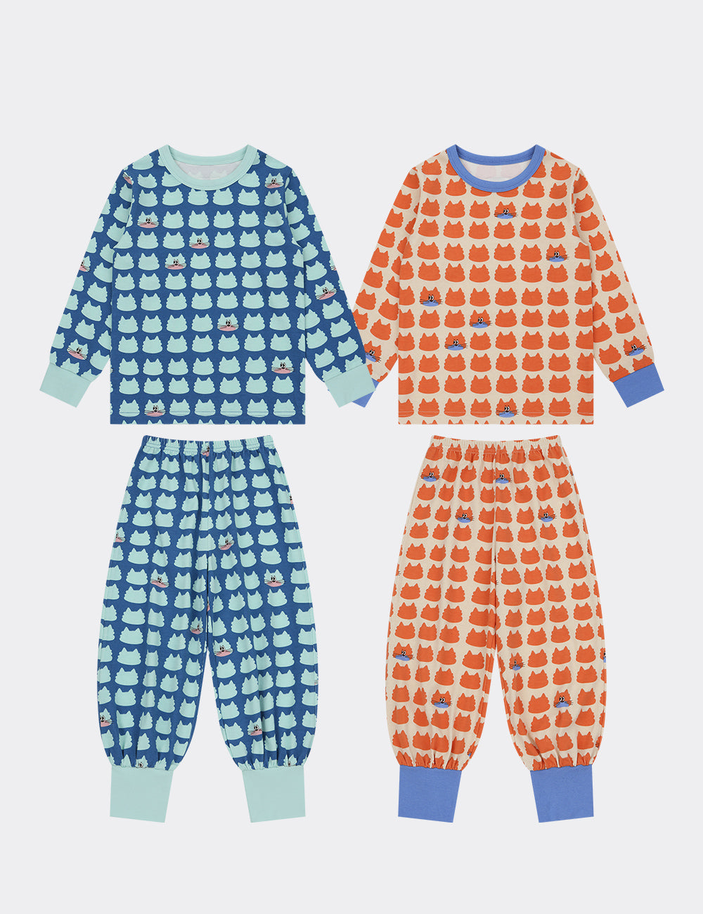 Titi Indoorwear_product_main_00_00.jpg