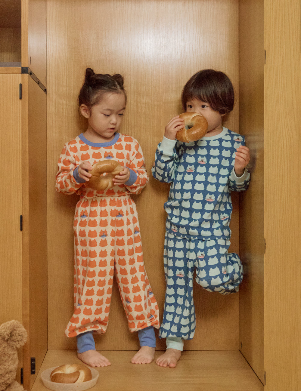 Titi Indoorwear_product_main_01_000.jpg