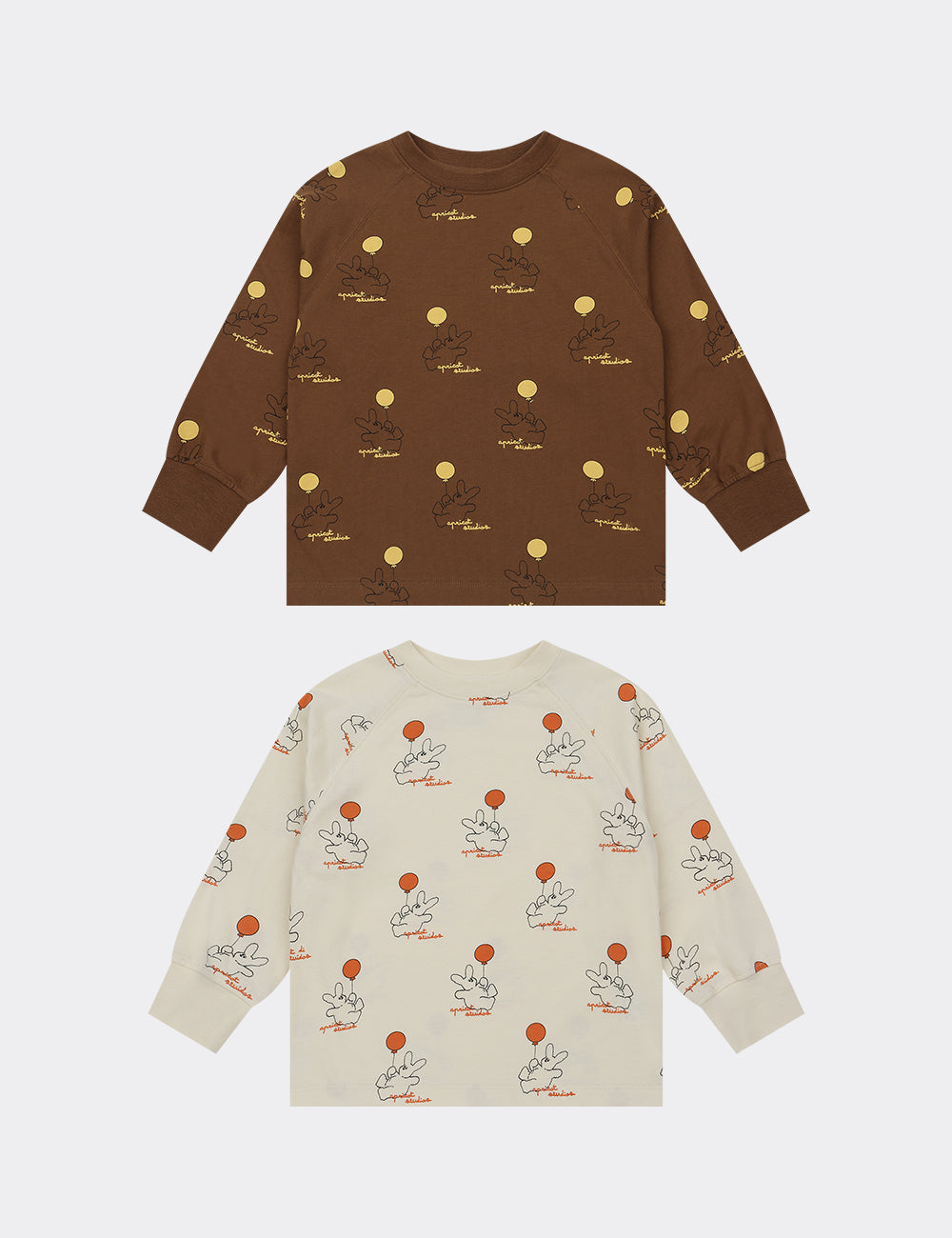 Togom Balloon T_shirt_product_main_00_01.jpg