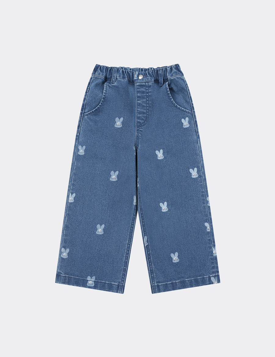 Togom Denim Pants_product_main_00_00.jpg