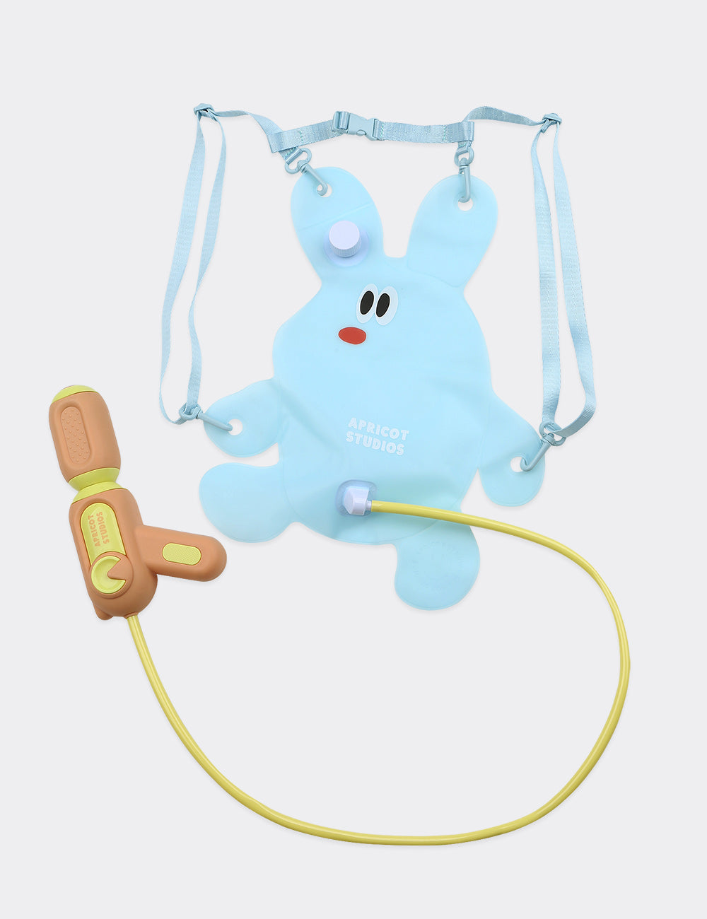 Togom Watergun_product_main_01_02.jpg