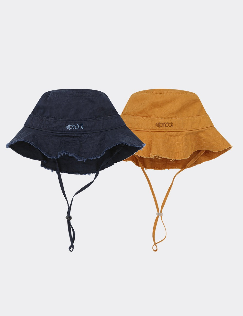 Tom Sawyer Safari Hat_product_main_00_1.jpg