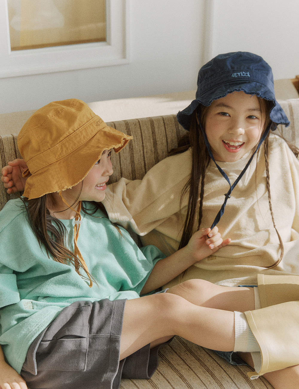Tom Sawyer Safari Hat_product_main_01_2.jpg