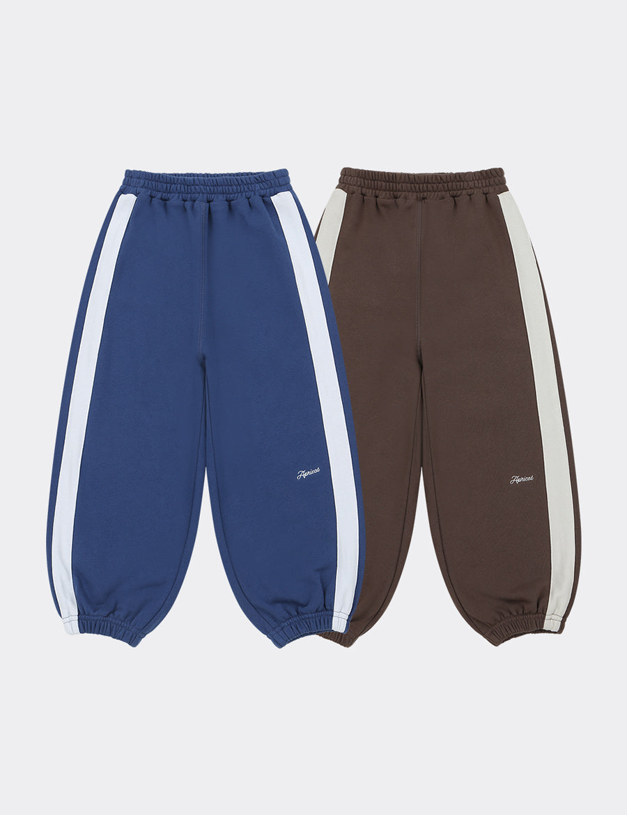 Track Sweatpants_product_main_00_00.jpg