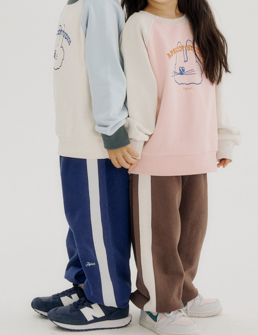 Track Sweatpants_product_main_01_00_2.jpg