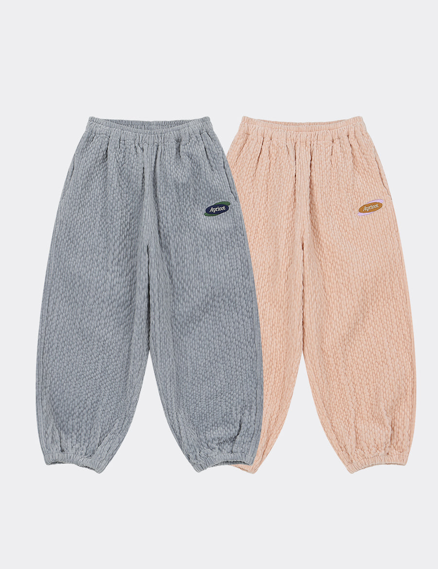 Wave Corduroy Pants_product_main_00_01.jpg