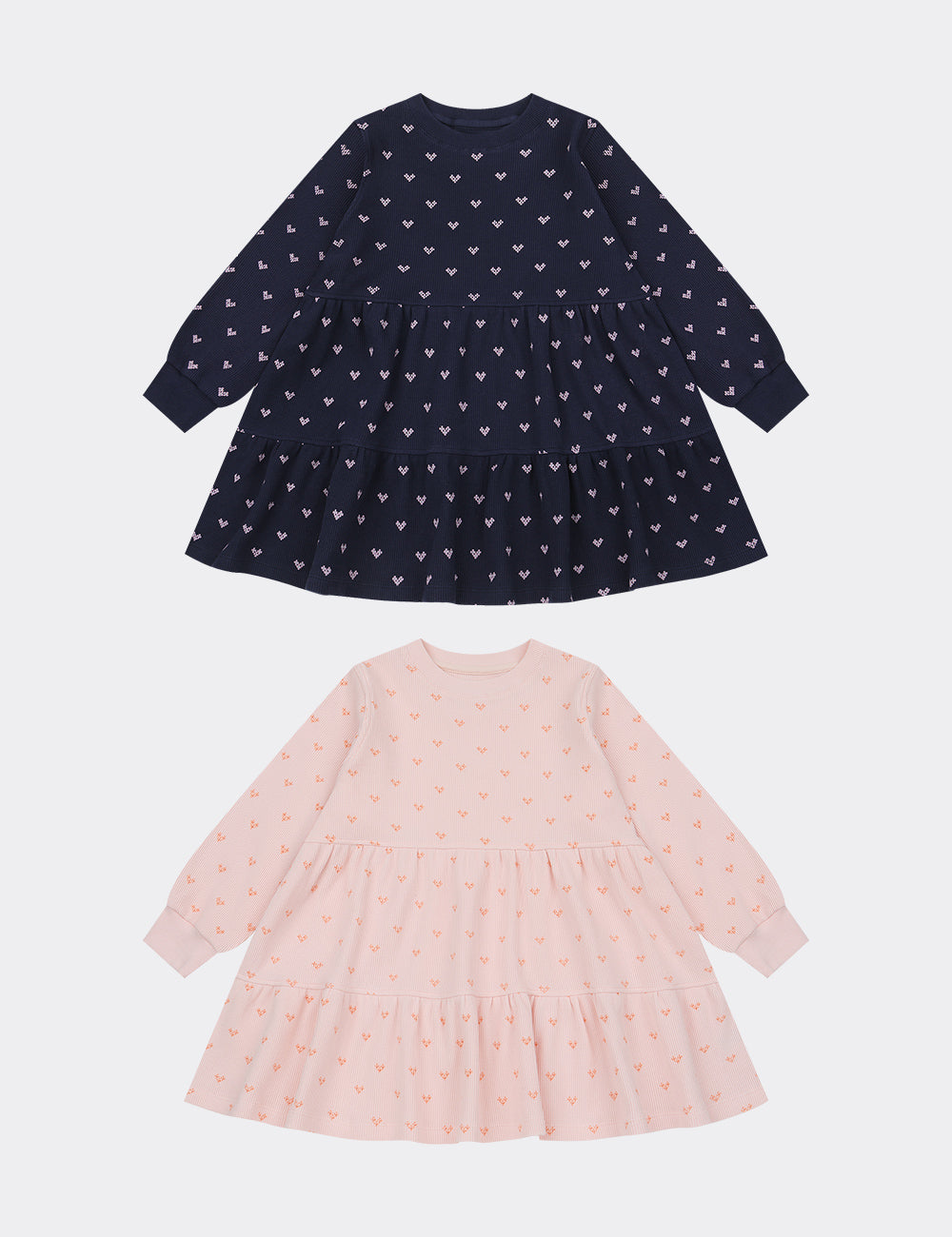 Wonder Flare Dress_product_main_00_01.jpg