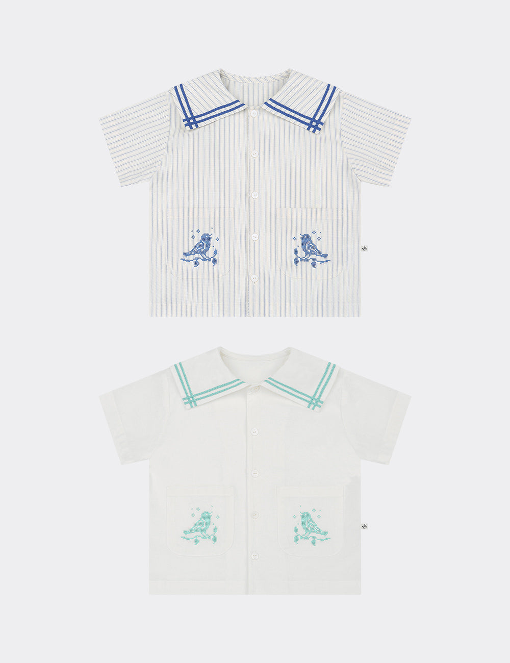 alouette-shirt_product_main_00_thumb.jpg