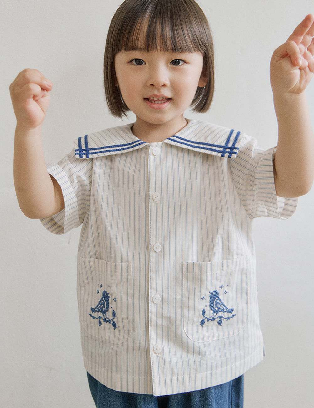 26SUMMER_isetan