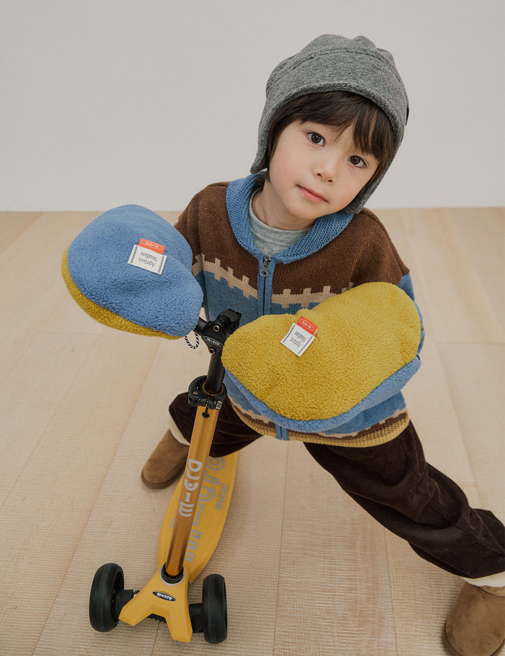 apricot-hand-warmer_product_main_01_thum copy.jpg