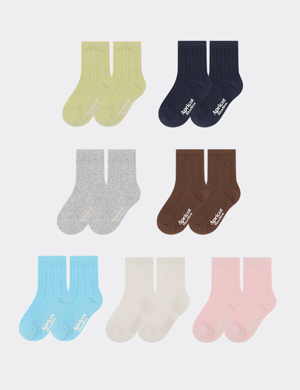 atelier-eyelet-socks_product_main_00_thumb00.jpg