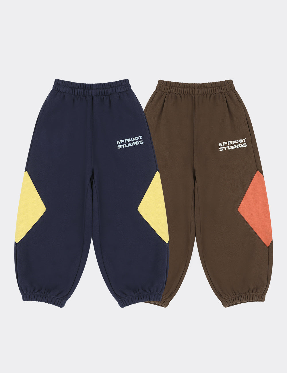 ava-jogger-pants_product_main_01_썸네일일부 copy.jpg