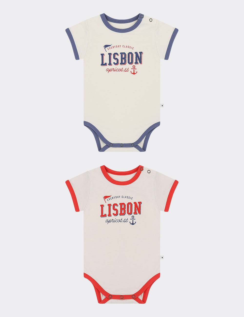 babycot-artro-bodysuit_product_main_00_thumb.jpg