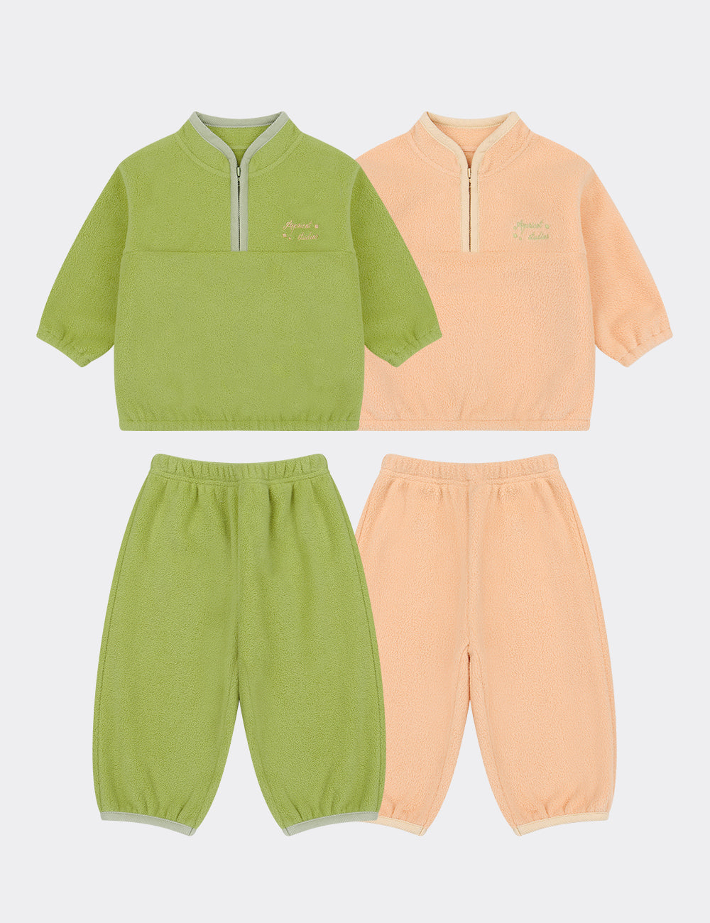 babycot-blend-fleece-set-up_product_main_00_thumb.jpg
