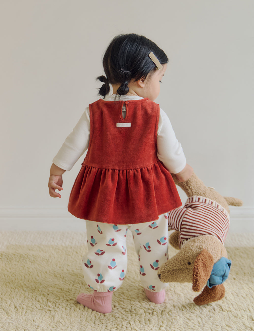 babycot-blend-layered-top_product_main_01_thumb01.jpg