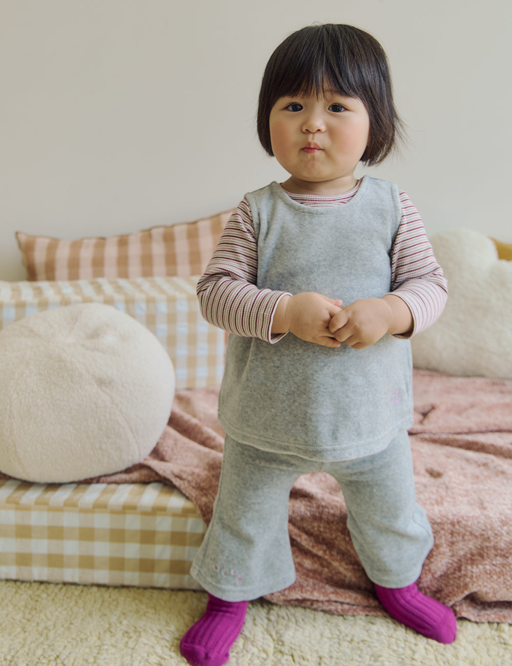 babycot-botanical-set-up_product_main_01_thumb01.jpg