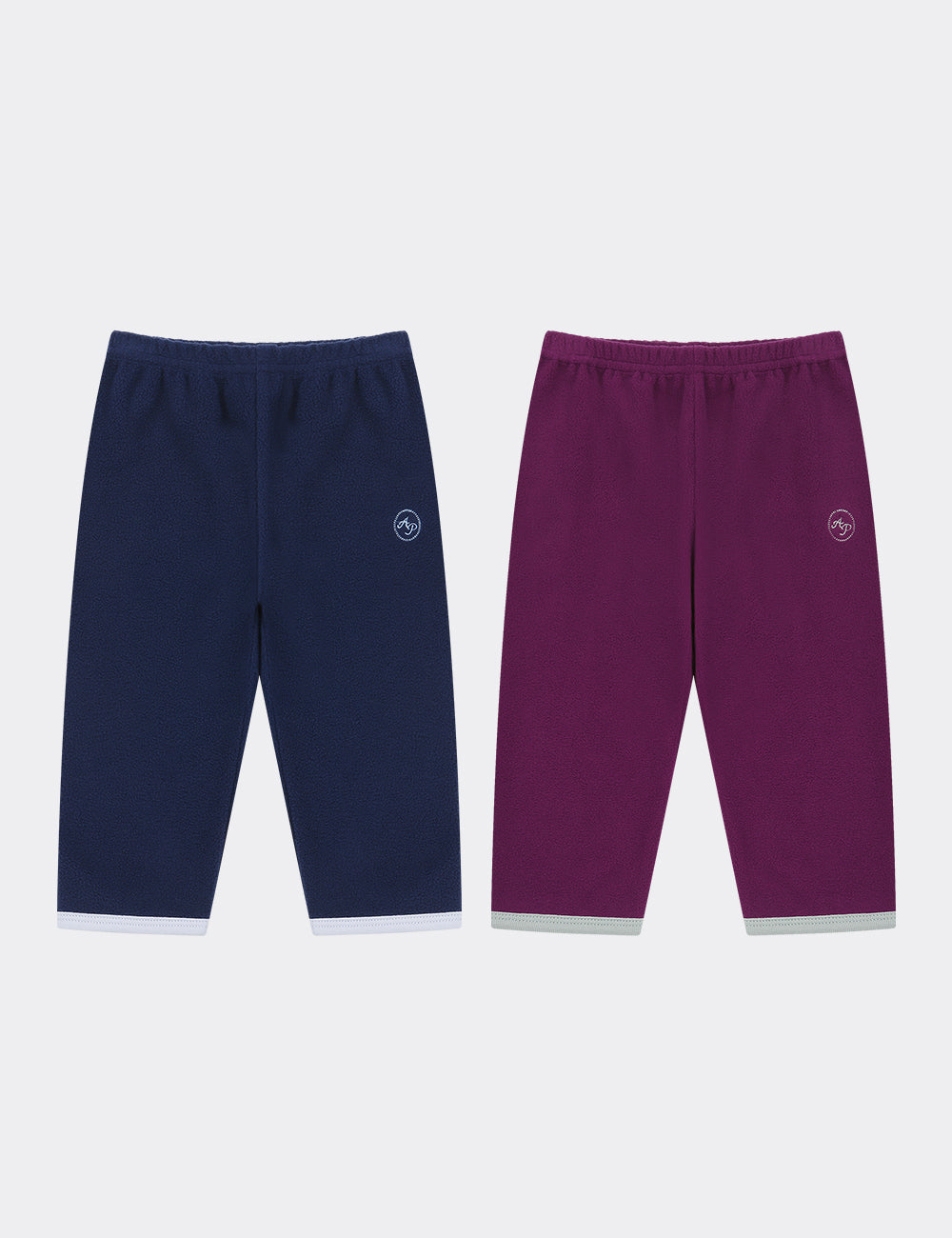 babycot-bounce-fleece-pants_product_main_00_thumb.jpg