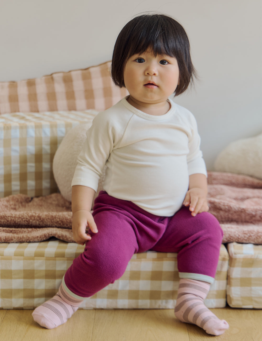 babycot-bounce-fleece-pants_product_main_01_thumb01.jpg