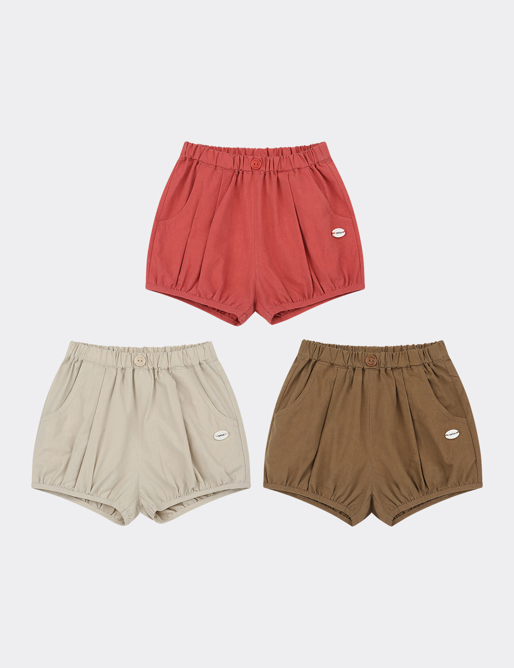 babycot-bubble-pop-shorts_product_main_00_thumb.jpg